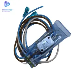 ترمودیسک یخچال سامسونگ مدل سه سیم