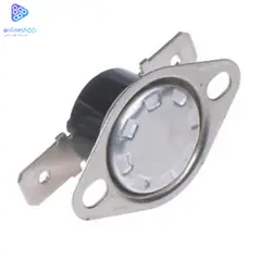 ترموستات حد ۱۰۵ درجه پکیج دیواری