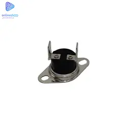 ترموستات حد ۱۰۵ درجه پکیج دیواری