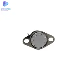 ترموستات حد 100 درجه پکیج دیواری