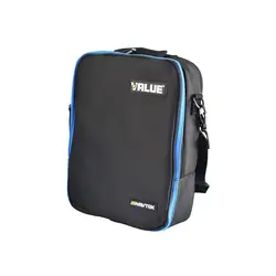 ترازو شارژ گاز VALUE مدل VRS-50I-01