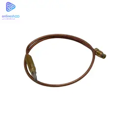 ترموکوبل مدل اجاق گاز سایز 40cm