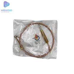 ترموکوبل مدل اجاق گاز سایز 40cm