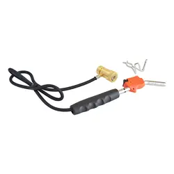 تورچ جوشکاری JB