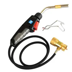 تورچ جوشکاری P&amp;M مدل 8389