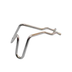 تورچ جوشکاری P&amp;M مدل 8389