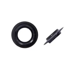 تیغ لوله بر VALUE مدل VTC-16