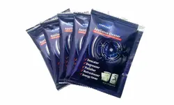 جرمگیر لباسشویی و ظرفشویی CARBONA