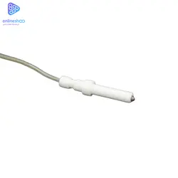 چینی جرقه زن اجاق گاز سابافی مدل بلند