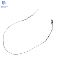 چینی جرقه زن اجاق گاز سابافی مدل بلند