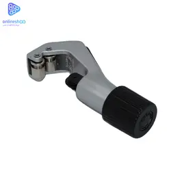 خم کن لوله Westron مدل 404L