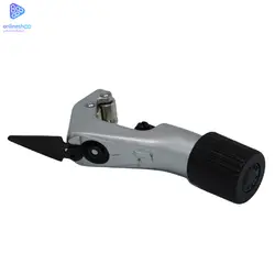 خم کن لوله Westron مدل 404L