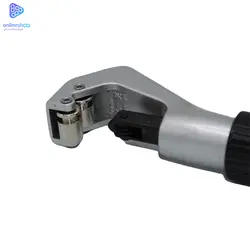 خم کن لوله Westron مدل 404L