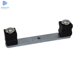 خم کن لوله Westron مدل 404L