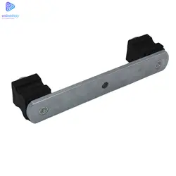 خم کن لوله Westron مدل 404L