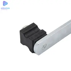 خم کن لوله Westron مدل 404L