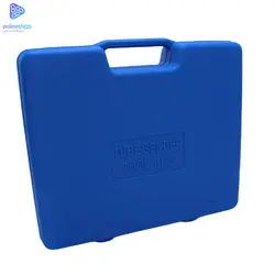 خم کن لوله Westron مدل 404L