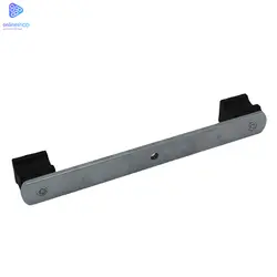 خم کن لوله Westron مدل 404L