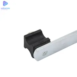 خم کن لوله Westron مدل 404L