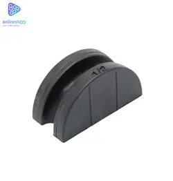 خم کن لوله Westron مدل 404L