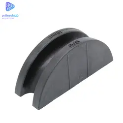 خم کن لوله Westron مدل 404L