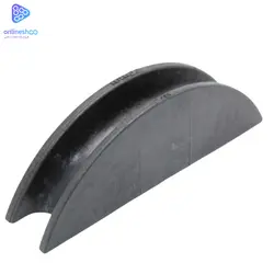 خم کن لوله Westron مدل 404L