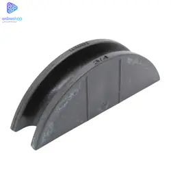 خم کن لوله Westron مدل 404L