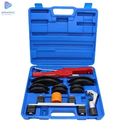 خم کن لوله Westron مدل 404L