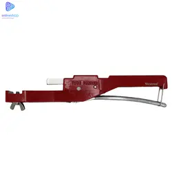 خم کن لوله Westron مدل 404L