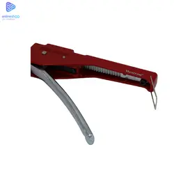 خم کن لوله Westron مدل 404L