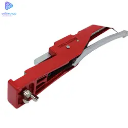 خم کن لوله Westron مدل 404L