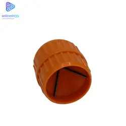 خم کن لوله Westron مدل 404L