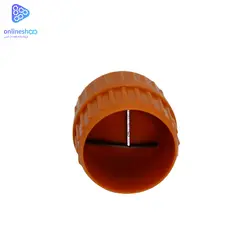 خم کن لوله Westron مدل 404L