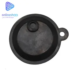 دیافراگم آبگرمکن بوتان مدل BX114