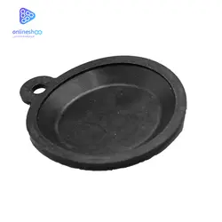 دیافراگم آبگرمکن بوتان مدل BX114