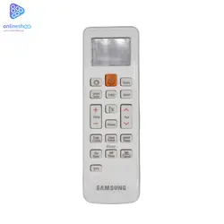 ریموت کنترل سامسونگ ARH 5009