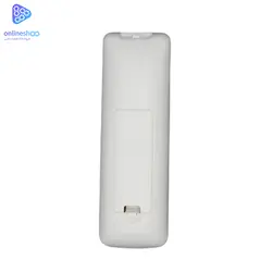 ریموت کنترل سامسونگ ARH 5009