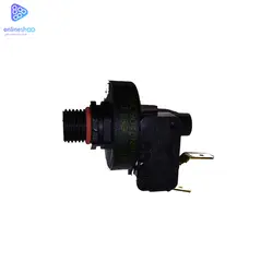 سنسور فشار آب رزوه ای پکیج دیواری