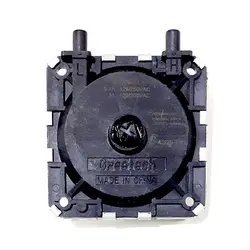 سنسور فشار هوا مربعی پکیج دیواری