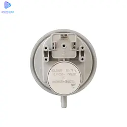 سنسور فشار هوا هوبا اصلی 102/74