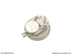 سنسور فشار هوا هوبا اصلی 102/74