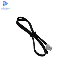 سنسور محیطی کولر گازی مدل 5 کیلو اهم