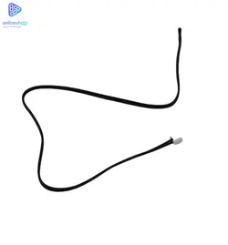 سنسور محیطی کولر گازی مدل 5 کیلو اهم