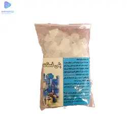 سنگ پلی فسفات ایتالیایی یک کیلویی