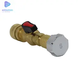 سوزن باز کن P&amp;M مدل RI-013