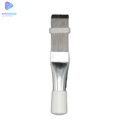 شانه فین P&amp;M مدل 352