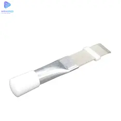شانه فین P&amp;M مدل 352