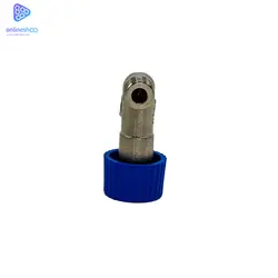شیر پرکن پکیج دیواری شاپه