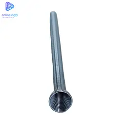 فنر خم کن روکار لوله برند P&amp;M سایز 5/16 اینچ