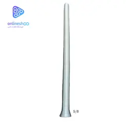 فنر خم کن لوله مسی روکار برند KAMTECH